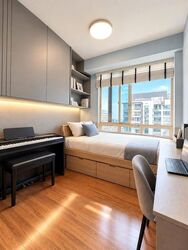 The Line @ Tanjong Rhu (D15), Condominium #625026801